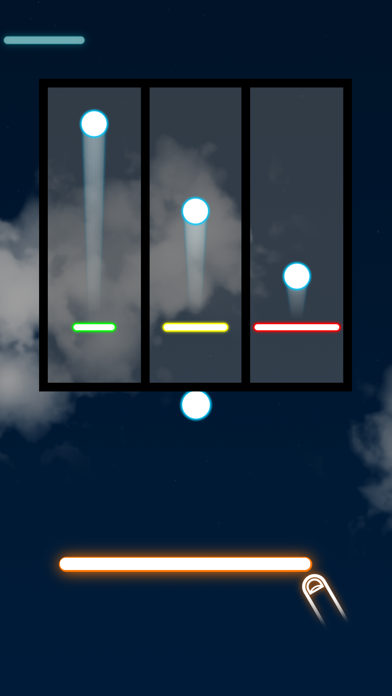 Djump. screenshot 2