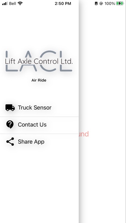 Air Ride screenshot-3