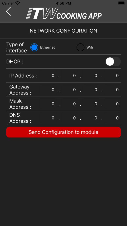 #5. ITWC Ins.Connect (iOS) 由: BONNET THIRODE