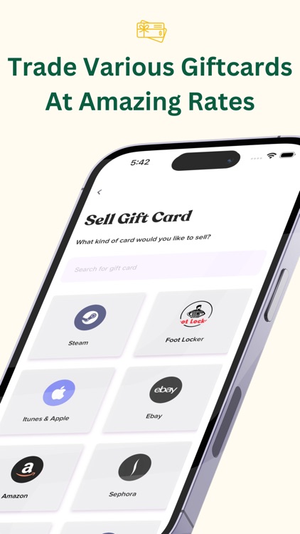 Kuditime -  Bills & Cards