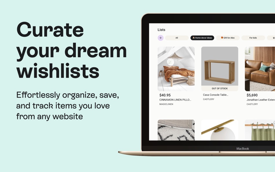 #4. Karma for Safari (macOS) 由: Shoptagr LTD