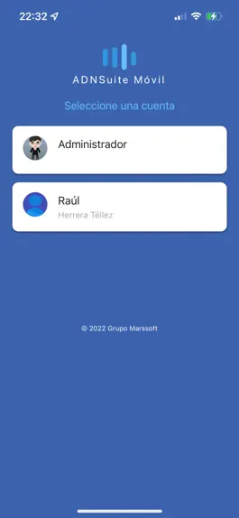 Game screenshot ADNSuite Escolar mod apk