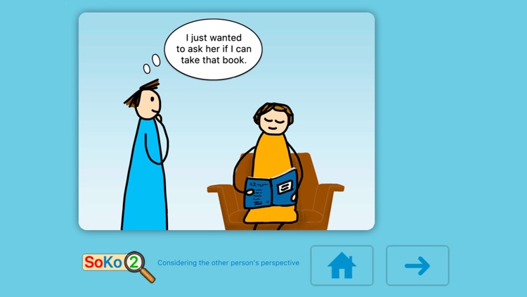 Foni SoKo2 screenshot-4