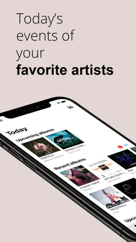 Game screenshot ArtistShot - new releases mod apk