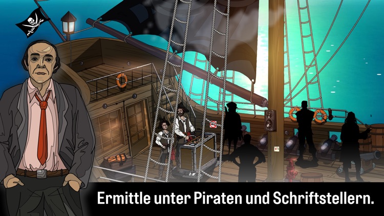 Die drei ??? - Flaschenteufel