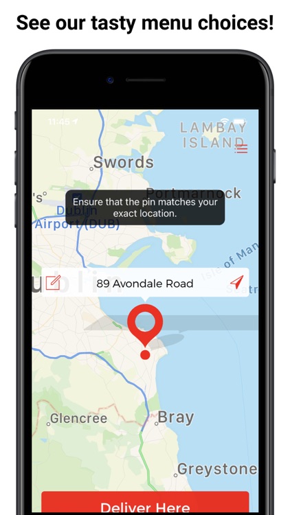 San Siro Italian Takeaway