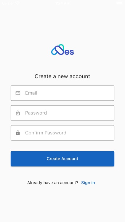 NesCloud screenshot-8