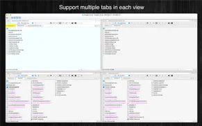 multipledir - file manager iphone resimleri 2