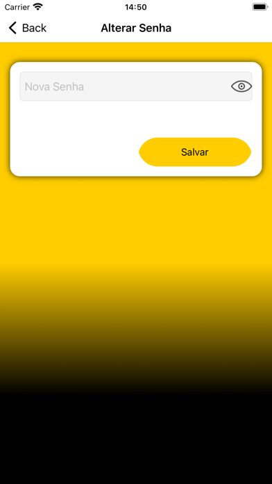 Colégio Geração Bauru Screenshot