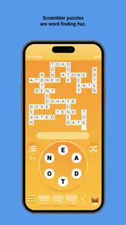 daily pop puzzles problems & solutions and troubleshooting guide - 3