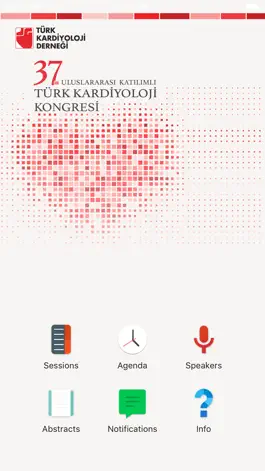 Game screenshot TKD 2021 mod apk