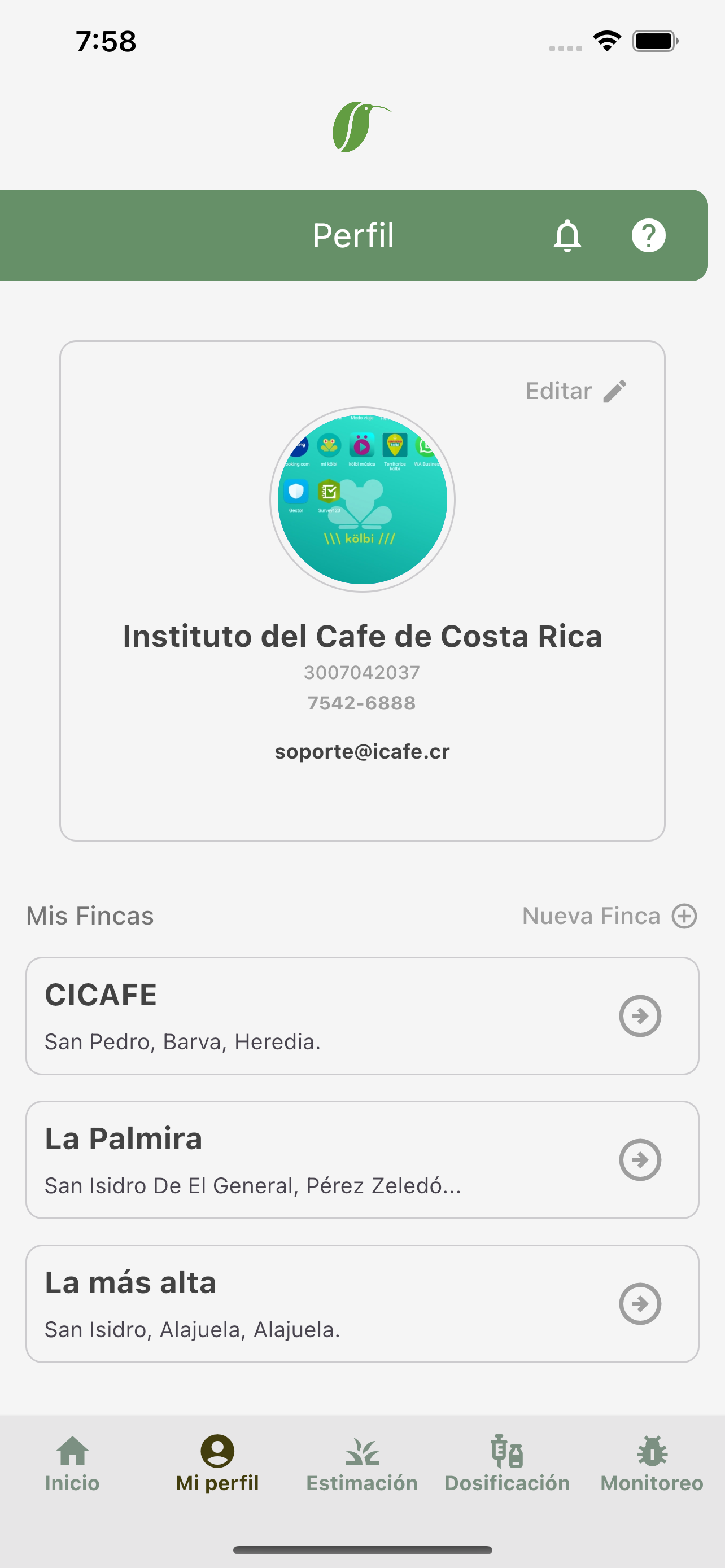 CR-CAFE