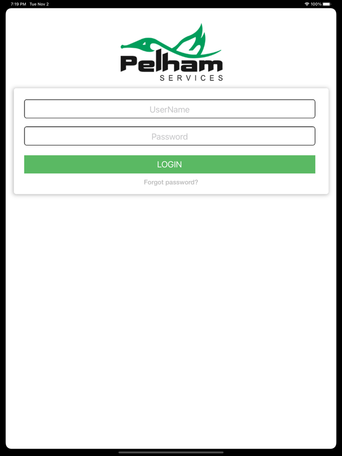 Pelham