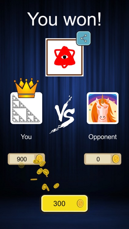 3 2 1 Draw-Drawing game sketch screenshot-3