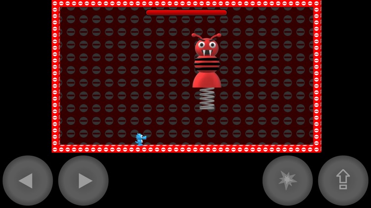 Frost Dragon 2 screenshot-5