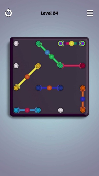 BeadRope Screenshot