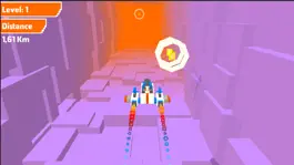 Game screenshot JetX: Russia apk