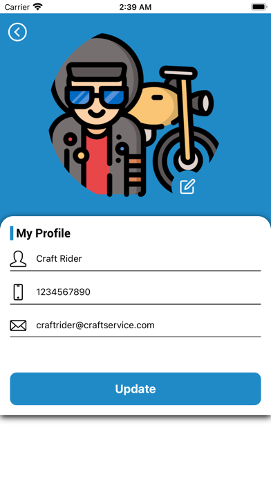 Hireup.mn
