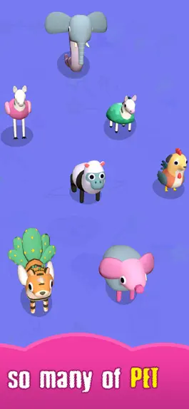 Game screenshot Superior Smash apk