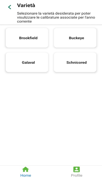Joinfruit App screenshot-3