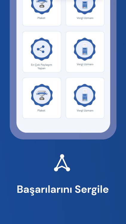 SosyaMüşavir screenshot-4