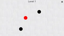 Game screenshot Dodge Skill apk