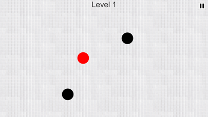 Dodge Skill Screenshot