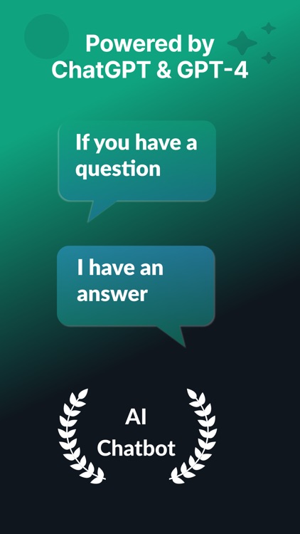 AI Companion - Ask Anything