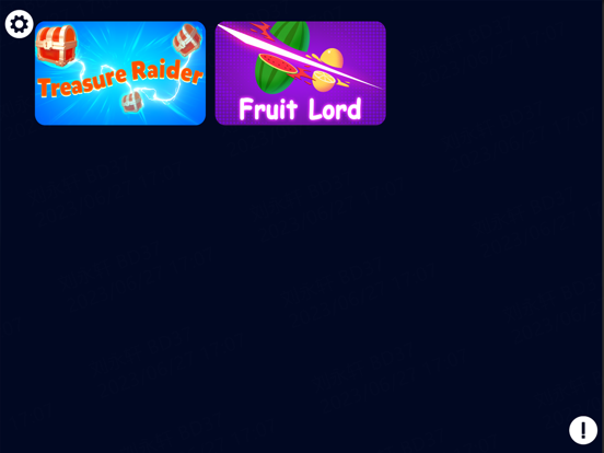 Screenshot #4 pour ARSports