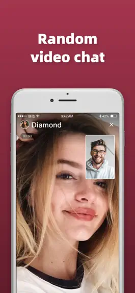 Game screenshot Summer live: Make new friends mod apk