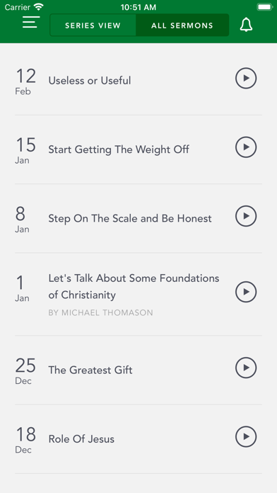 gbclife Screenshot