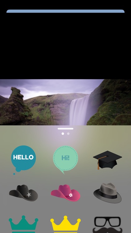 Unicorn Video Producer screenshot-3