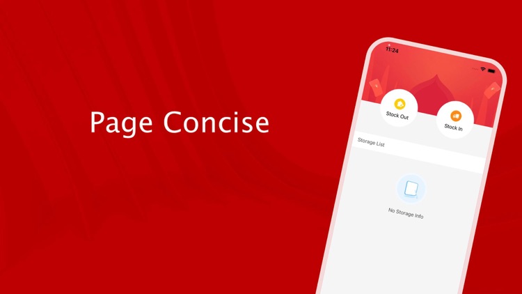 StorageArea screenshot-3