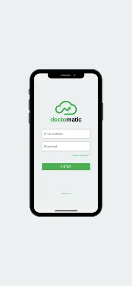 Game screenshot Doctomatic mod apk