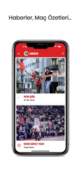 Game screenshot YIL1912 mod apk