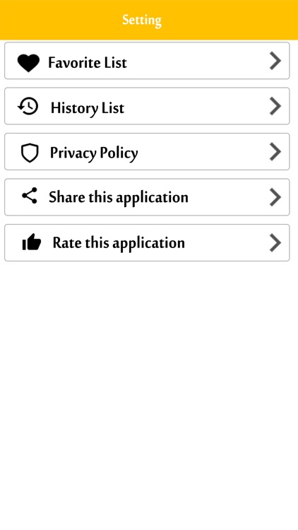 English To Swedish Translation screenshot-4