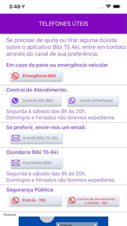 Bibi Tô Aki!