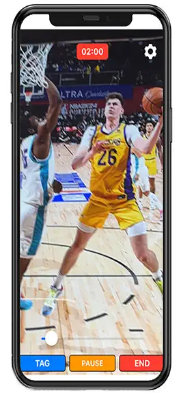 Game screenshot DigiMoments mod apk