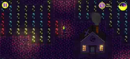 Game screenshot The Green Reaper hack