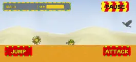 Game screenshot コロコロスパイダーの大冒険！ hack