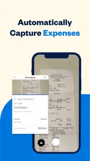 How to cancel & delete freshbooks invoicing app 1