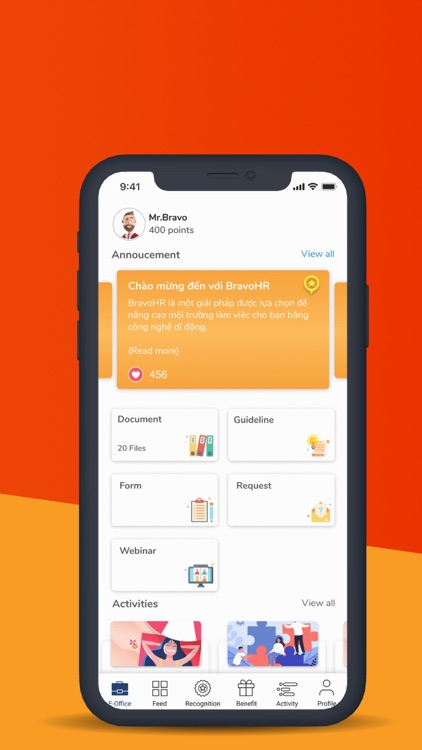 TIMO CLUB screenshot-5