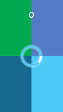 Game screenshot True Color apk