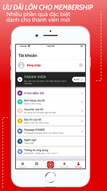 POWER CAPITAL screenshot-4