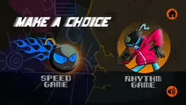 Game screenshot Fast Bomb apk