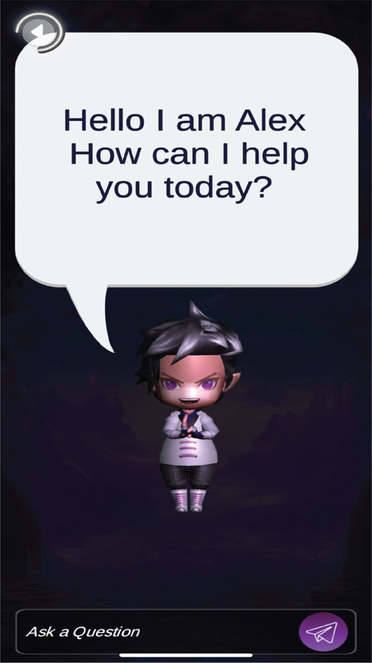 #4. Level_UP (iOS) 由: issa tadros