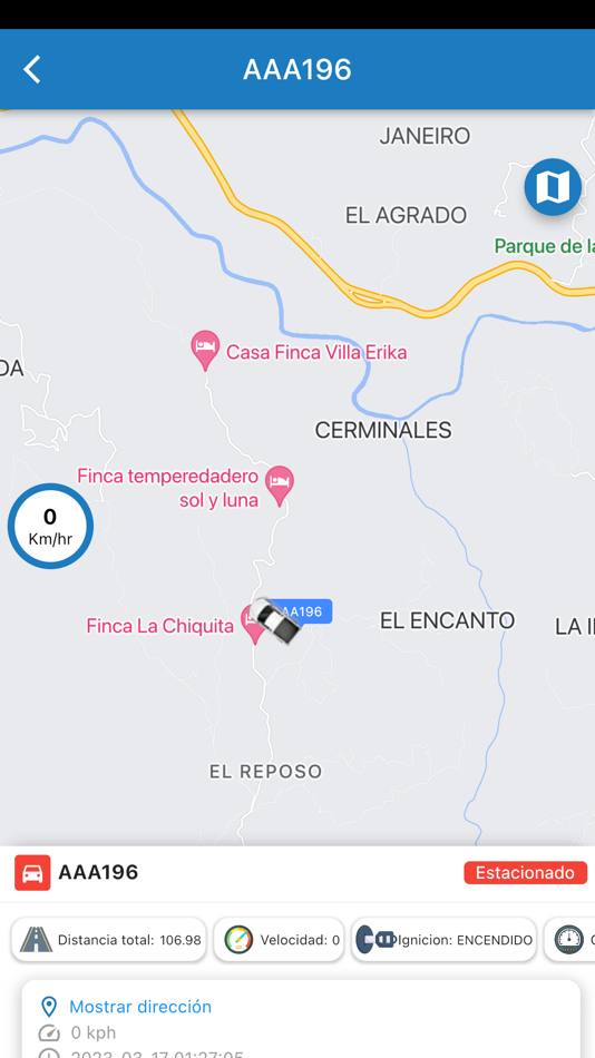 #2. SMARTEAM (iOS) 由: Tamilarasan Kannan