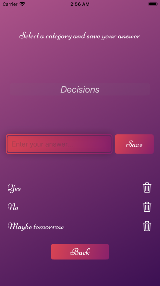 #5. Short End Stick (iOS) 由: Viktor Dobrev