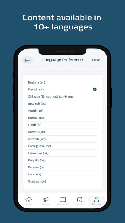Welcome To Kingston screenshot-8