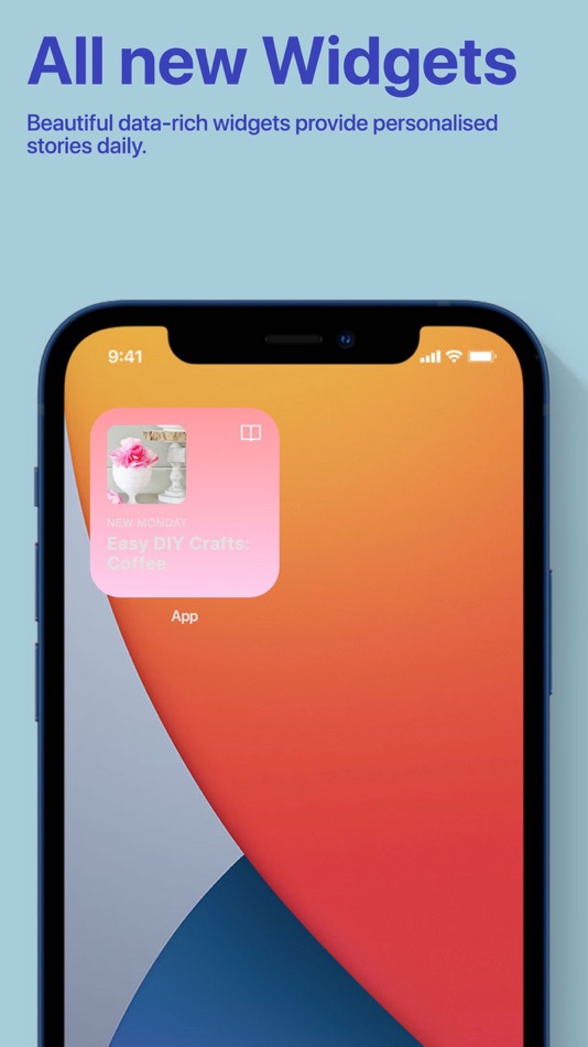 #4. Learn to Draw Princesses (iOS) 由: Riafy Technologies Pvt. Ltd.